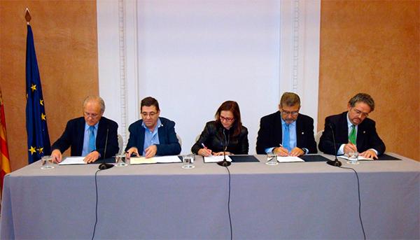 aseguran la integracioacuten del adn en el registro oficial aragoneacutes riaca aseguran la integracioacuten del adn en el registro oficial aragoneacutes riaca