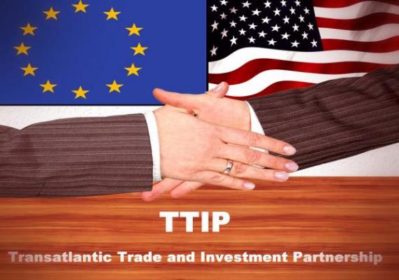 la asociacioacuten anda tilda al ttip de quotnefasto para la proteccioacuten animalquot la asociacioacuten anda tilda al ttip de quotnefasto para la proteccioacuten animalquot