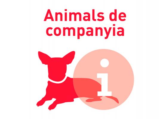el ayuntamiento de lacutehospitalet intensifica el control de las conductas inciacutevicas de los propietarios de animales el ayuntamiento de lacutehospitalet intensifica el control de las conductas inciacutevicas de los propietarios de animales