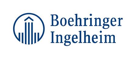 la wab y boehringer ingelheim ponen en marcha el quotpremio al bienestar animal en rumiantesquot la wab y boehringer ingelheim ponen en marcha el quotpremio al bienestar animal en rumiantesquot