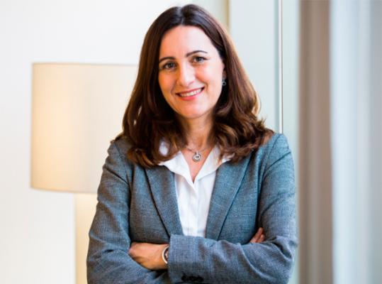 boehringer ingelheim animal health espantildea ya tiene nueva directora gerente boehringer ingelheim animal health espantildea ya tiene nueva directora gerente