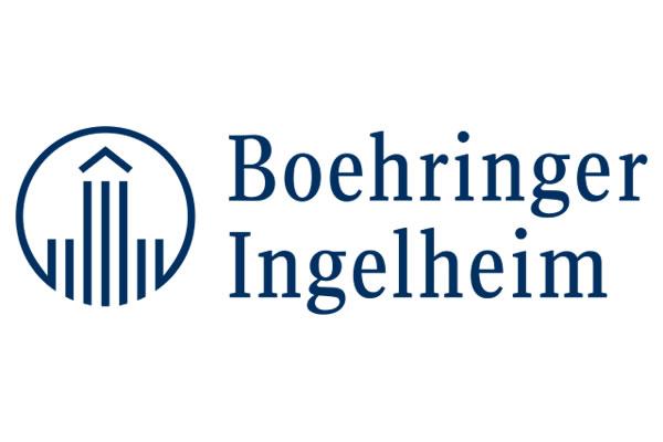 boehringer ingelheim un nuevo liacuteder en salud animal boehringer ingelheim un nuevo liacuteder en salud animal