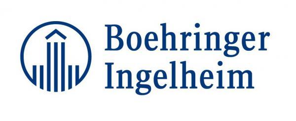 boehringer ingelheim pone a disposicioacuten del veterinario calmo neosan inyectable preanesteacutesico y sedante boehringer ingelheim pone a disposicioacuten del veterinario calmo neosan inyectable preanesteacutesico y sedante