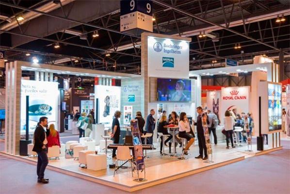 boehringer ingelheim presenta en el congreso amvac sus novedades apelka y eurican dapdappi boehringer ingelheim presenta en el congreso amvac sus novedades apelka y eurican dapdappi