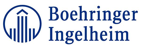 boehringer ingelheim a la vanguardia de la innovacioacuten en apps para propietarios de mascotas boehringer ingelheim a la vanguardia de la innovacioacuten en apps para propietarios de mascotas