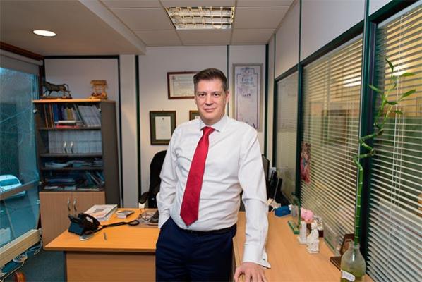el brexit veterinario un mal negocio para la profesioacuten en el reino unido el brexit veterinario un mal negocio para la profesioacuten en el reino unido