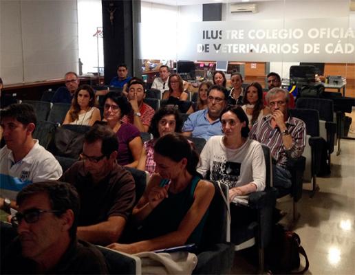 el cov caacutediz inaugurados ediciones del curso de formacioacuten avanzada en salud puacuteblica el cov caacutediz inaugurados ediciones del curso de formacioacuten avanzada en salud puacuteblica