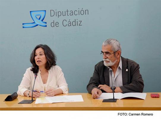 caacutediz vuelve a encomendar el registro de animales de compantildeiacutea caacutediz vuelve a encomendar el registro de animales de compantildeiacutea