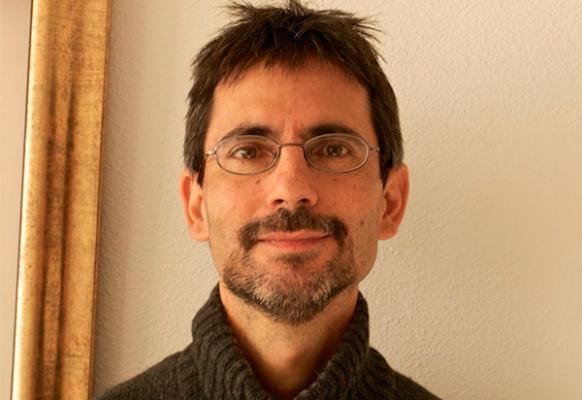 la capacidad del adn de regular genes separados entre siacute dio origen a los animales la capacidad del adn de regular genes separados entre siacute dio origen a los animales