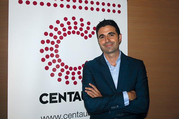 centauro vocacioacuten de servicio para las cliacutenicas y hospitales veterinarios centauro vocacioacuten de servicio para las cliacutenicas y hospitales veterinarios