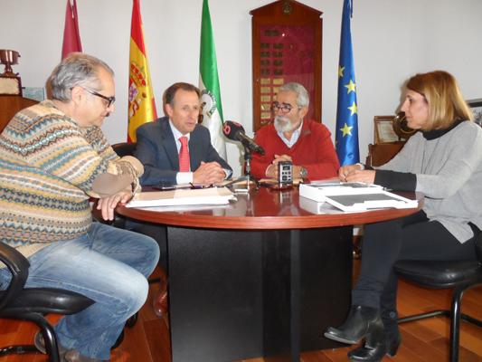 chiclana renueva con el cov de caacutediz el convenio de gestioacuten del registro municipal de animales de compantildeiacutea chiclana renueva con el cov de caacutediz el convenio de gestioacuten del registro municipal de animales de compantildeiacutea