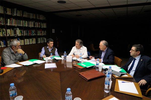 ciudad real acogeraacute la i conferencia internacional de bienestar animal ciudad real acogeraacute la i conferencia internacional de bienestar animal