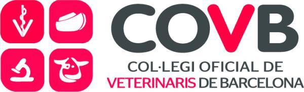 60 colegiados del covb asisten a la formacioacuten sobre la gestioacuten de residuos generados en los centros veterinarios 60 colegiados del covb asisten a la formacioacuten sobre la gestioacuten de residuos generados en los centros veterinarios
