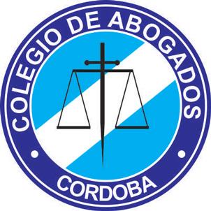 el colegio de abogados de coacuterdoba crea un grupo de trabajo sobre proteccioacuten animal el colegio de abogados de coacuterdoba crea un grupo de trabajo sobre proteccioacuten animal