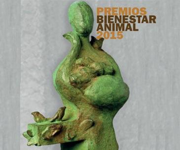 el colegio de veterinarios de madrid concede este mieacutercoles el premio bienestar animal 2015 el colegio de veterinarios de madrid concede este mieacutercoles el premio bienestar animal 2015