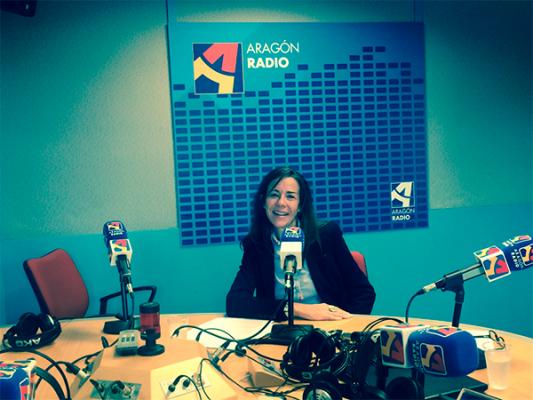 el colegio de veterinarios de zaragoza redobla su apuesta mediaacutetica el colegio de veterinarios de zaragoza redobla su apuesta mediaacutetica