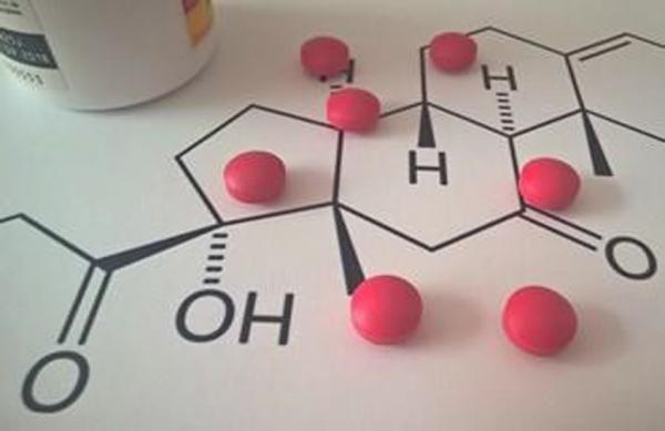 colvet organiza un curso online sobre farmacovigilancia veterinaria colvet organiza un curso online sobre farmacovigilancia veterinaria