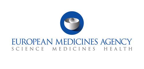 fin a la comercializacioacuten en europa del medicamento velactis por reacciones adversas graves fin a la comercializacioacuten en europa del medicamento velactis por reacciones adversas graves