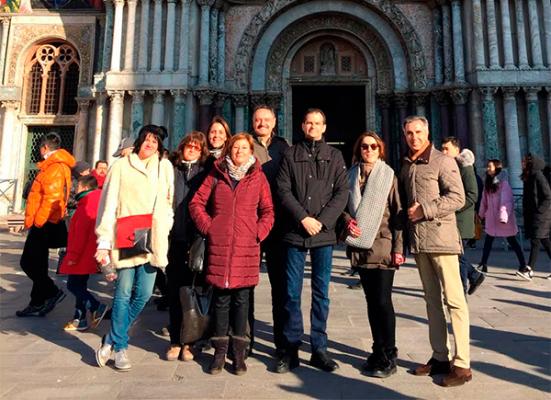 el comiteacute de expertos excellence in dermatology fija sus objetivos para 2017 el comiteacute de expertos excellence in dermatology fija sus objetivos para 2017