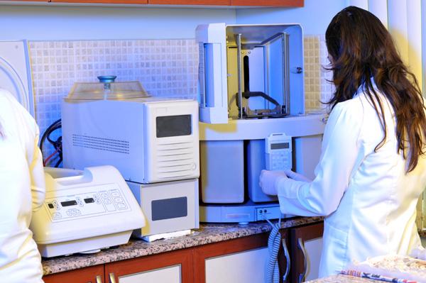 la comunidad de madrid incrementaraacute un 28 el importe para becas de investigacioacuten alimentaria la comunidad de madrid incrementaraacute un 28 el importe para becas de investigacioacuten alimentaria