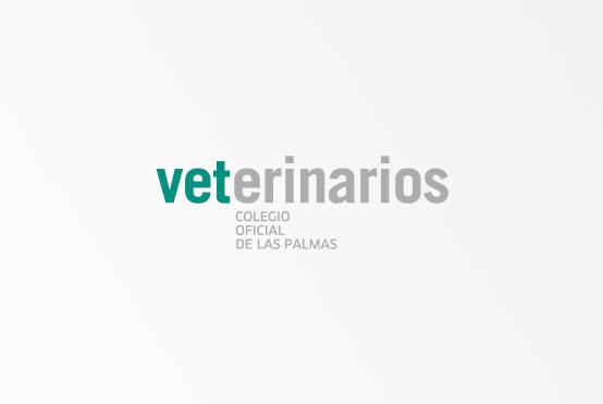 condenan a un naturoacutepata que ejerciacutea como veterinario por intrusismo profesional condenan a un naturoacutepata que ejerciacutea como veterinario por intrusismo profesional