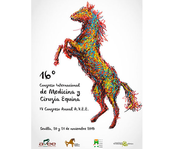 iv congreso anual de la asociacioacuten de veterinarios especialistas en eacutequidos iv congreso anual de la asociacioacuten de veterinarios especialistas en eacutequidos