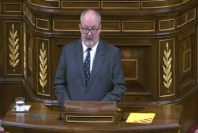 el congreso aprueba rebajar al 10 el iva de los servicios veterinarios para animales de compantildeiacutea el congreso aprueba rebajar al 10 el iva de los servicios veterinarios para animales de compantildeiacutea
