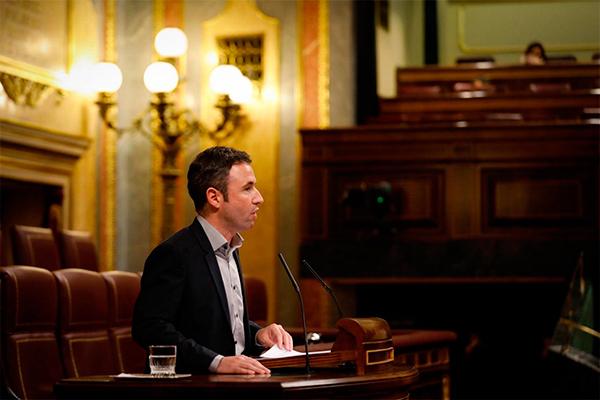 el congreso saca adelante la iniciativa de cs para que los animales domeacutesticos dejen de ser quotcosasquot el congreso saca adelante la iniciativa de cs para que los animales domeacutesticos dejen de ser quotcosasquot