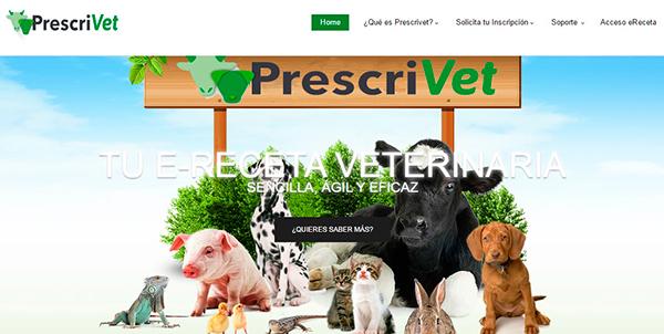 el consejo general de colegios de veterinarios avanza en el desarrollo de la plataforma online prescrivet el consejo general de colegios de veterinarios avanza en el desarrollo de la plataforma online prescrivet