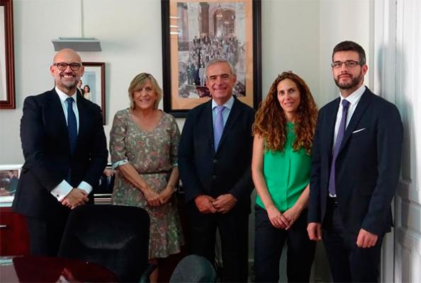convenio de colaboracioacuten entre veterindustria y la universidad europea de madrid convenio de colaboracioacuten entre veterindustria y la universidad europea de madrid