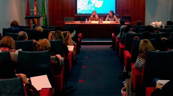 el covm aborda los agentes zoonoacuteticos en alimentos el covm aborda los agentes zoonoacuteticos en alimentos