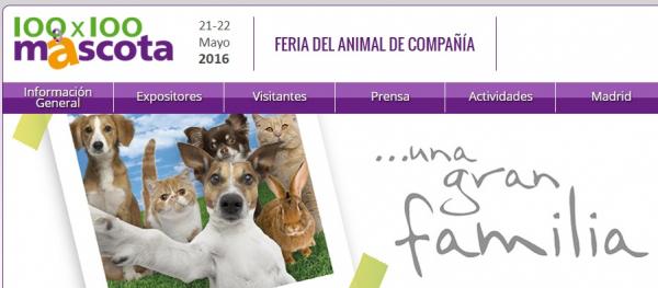 el covm y amvac colaboraraacuten en la proacutexima edicioacuten de 100x100 adopta el covm y amvac colaboraraacuten en la proacutexima edicioacuten de 100x100 adopta