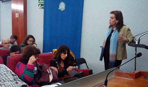 el covm celebra con eacutexito la jornada sobre quotiquestqueacute errores puedo cometer al hacer e interpretar una radiografiacuteaquot el covm celebra con eacutexito la jornada sobre quotiquestqueacute errores puedo cometer al hacer e interpretar una radiografiacuteaquot