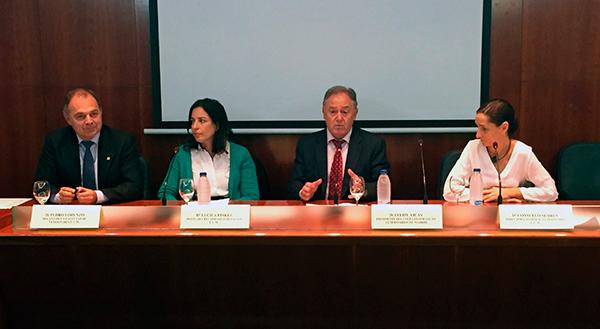 el covm colabora en la v edicioacuten del tiacutetulo quotexperto en bases de fisioterapia y rehabilitacioacuten animalquot el covm colabora en la v edicioacuten del tiacutetulo quotexperto en bases de fisioterapia y rehabilitacioacuten animalquot