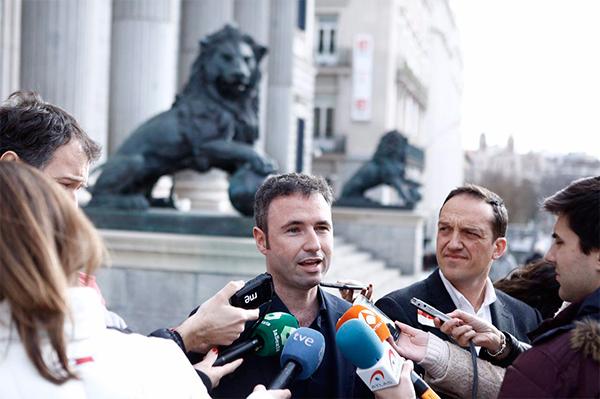 crsquos lleva al pleno su iniciativa en el coacutedigo civil para que las mascotas no sean quotcosasquot crsquos lleva al pleno su iniciativa en el coacutedigo civil para que las mascotas no sean quotcosasquot