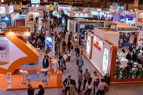 los datos de iberzoopropet 16224 profesionales y productos y accesorios para animales copando el intereacutes los datos de iberzoopropet 16224 profesionales y productos y accesorios para animales copando el intereacutes