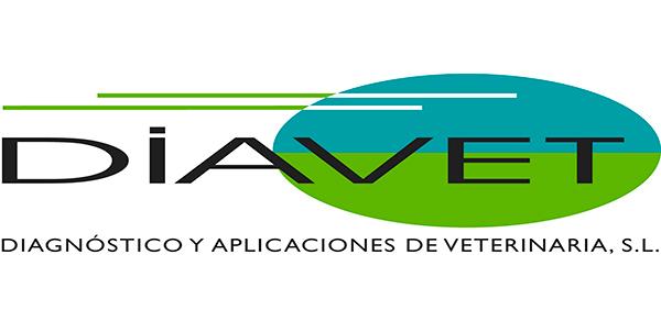 diavet lanzaraacute en la proacutexima edicioacuten de propetmadrid su nuevo servicio integral de dermatologiacutea veterinaria diavet lanzaraacute en la proacutexima edicioacuten de propetmadrid su nuevo servicio integral de dermatologiacutea veterinaria