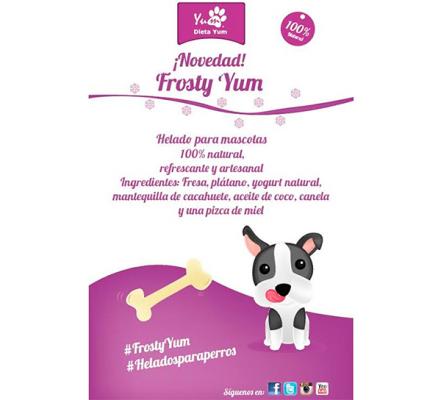 dieta yum la comida 100 natural para mascotas dieta yum la comida 100 natural para mascotas