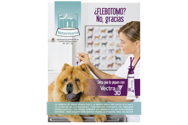 disponible ya la revista im veterinaria nordm 5 disponible ya la revista im veterinaria nordm 5