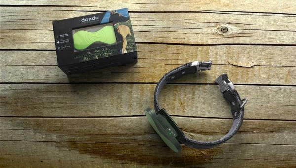 dondo un gps de uacuteltima generacioacuten para localizar a tu mascota con el smartphone dondo un gps de uacuteltima generacioacuten para localizar a tu mascota con el smartphone