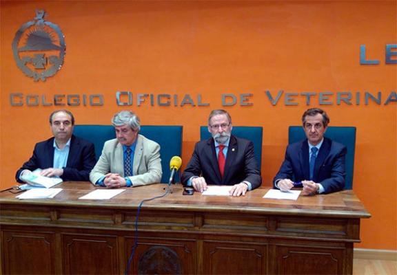 el 60 de las enfermedades humanas infecciosas son zoonoacuteticas el 60 de las enfermedades humanas infecciosas son zoonoacuteticas