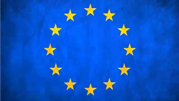 europa podriacutea apostar por dar una mayor libertad a los paiacuteses en materia de iva europa podriacutea apostar por dar una mayor libertad a los paiacuteses en materia de iva