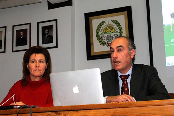 euskadi reitera su compromiso con la receta electroacutenica veterinaria prescrivet euskadi reitera su compromiso con la receta electroacutenica veterinaria prescrivet
