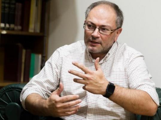 los farmaceacuteuticos ourensanos quieren potenciar la dispensacioacuten y suministro de medicamentos veterinarios en las farmacias los farmaceacuteuticos ourensanos quieren potenciar la dispensacioacuten y suministro de medicamentos veterinarios en las farmacias