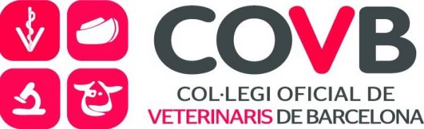 el 20 de febrero seminario de avepa sobre cardiologiacutea canina en la sede del covb el 20 de febrero seminario de avepa sobre cardiologiacutea canina en la sede del covb