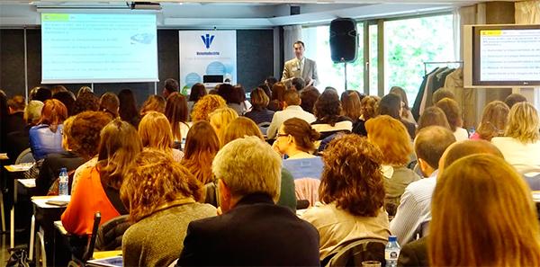 el foacuterum teacutecnico de veterindustria cierra su ix edicioacuten con eacutexito el foacuterum teacutecnico de veterindustria cierra su ix edicioacuten con eacutexito