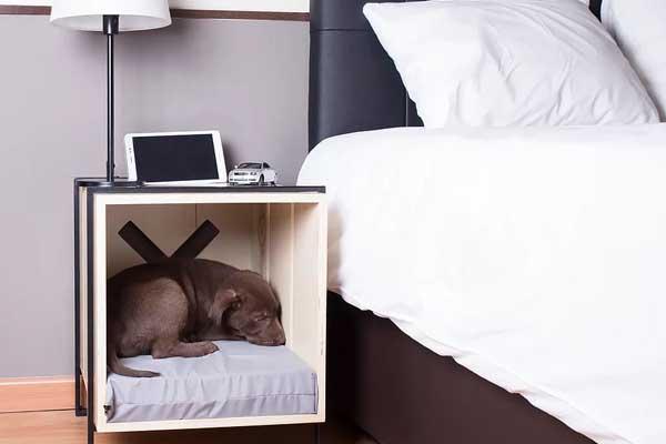 full loft muebles funcionales para casas pet friendly full loft muebles funcionales para casas pet friendly