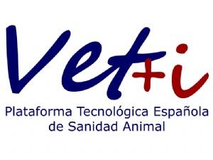 la fundacioacuten veti lanza el apartado de oferta y demanda de investigadores en sanidad animal la fundacioacuten veti lanza el apartado de oferta y demanda de investigadores en sanidad animal
