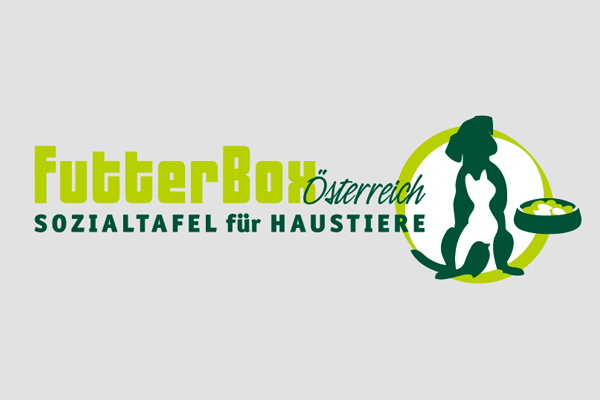 futterbox que ninguna mascota pase hambre en austria futterbox que ninguna mascota pase hambre en austria