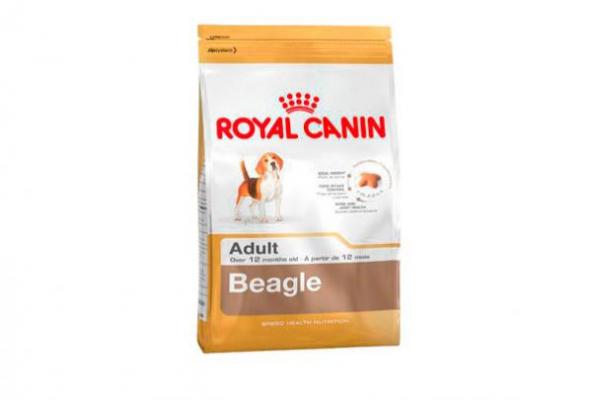 gama breed health nutrition de royal canin gama breed health nutrition de royal canin